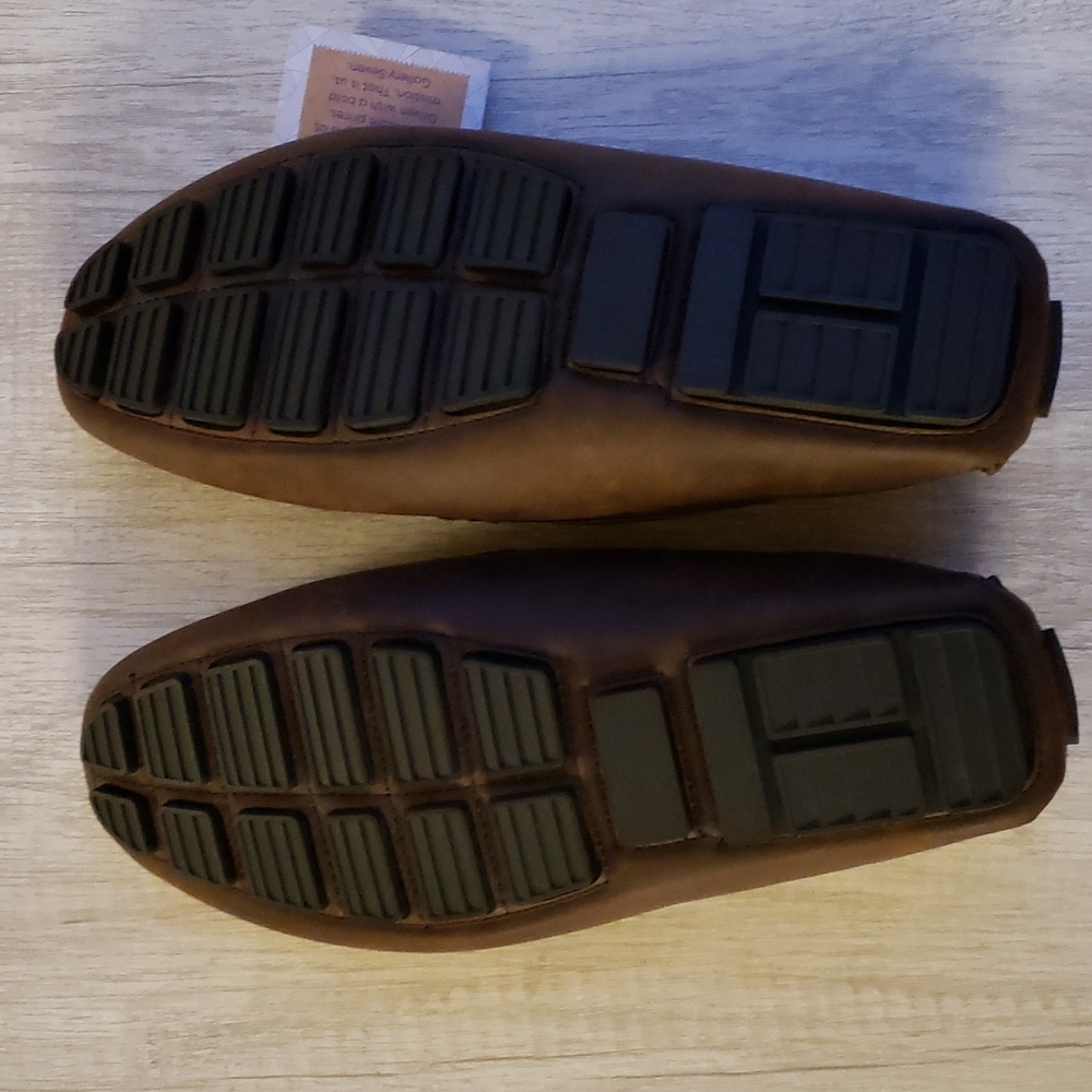 Gallery Seven Loafers nwt - Picture 4 of 7